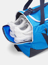 Under Armour Унисекс чанта Under Armour UA Undeniable 5.0 Duffle SM-BLU