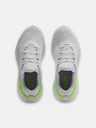 Under Armour Мъжки обувки Under Armour UA Infinite-GRY