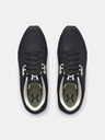 Under Armour Мъжки обувки Under Armour UA Essential Runner-BLK