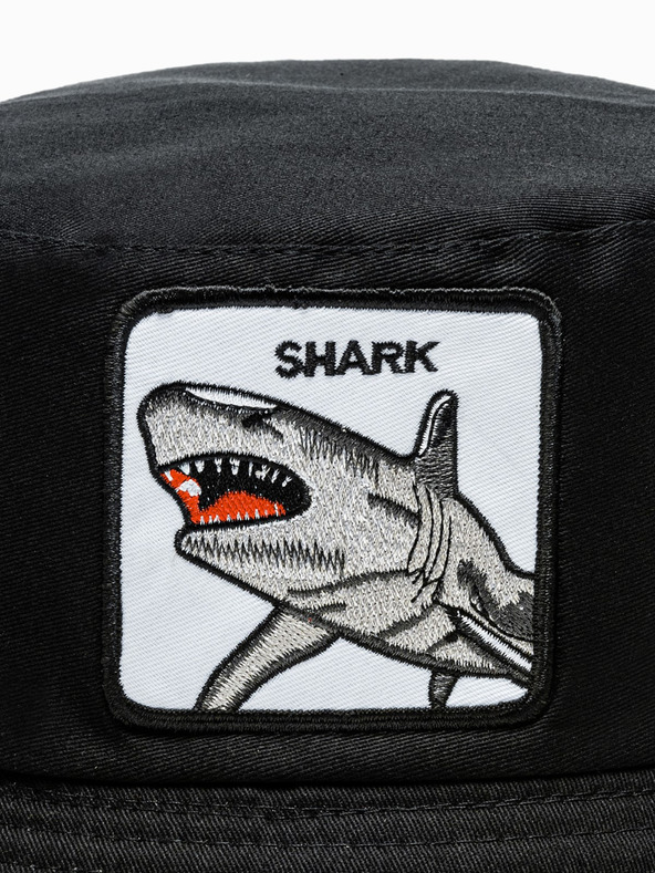 Edoti Мъжка шапка