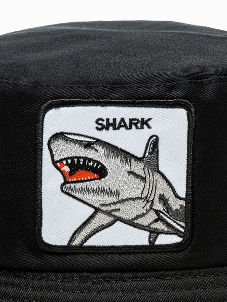 Edoti Мъжка шапка