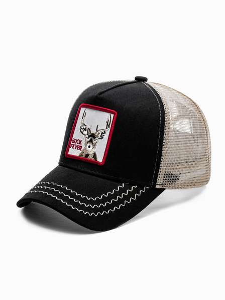 Edoti Мъжка бейзболна шапка