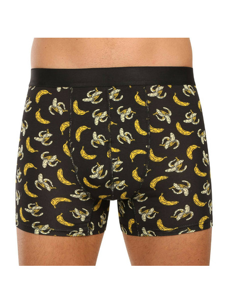 Nedeto Мъжки боксерки Nedeto многоцветни