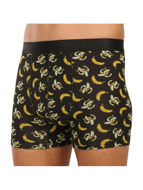 Nedeto Мъжки боксерки Nedeto многоцветни