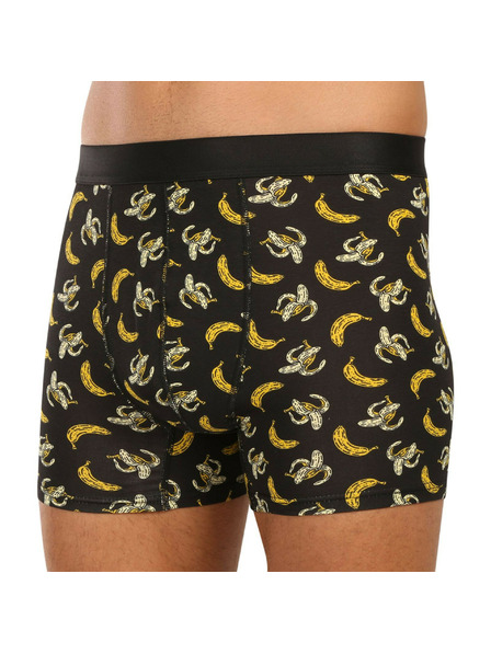 Nedeto Мъжки боксерки Nedeto многоцветни