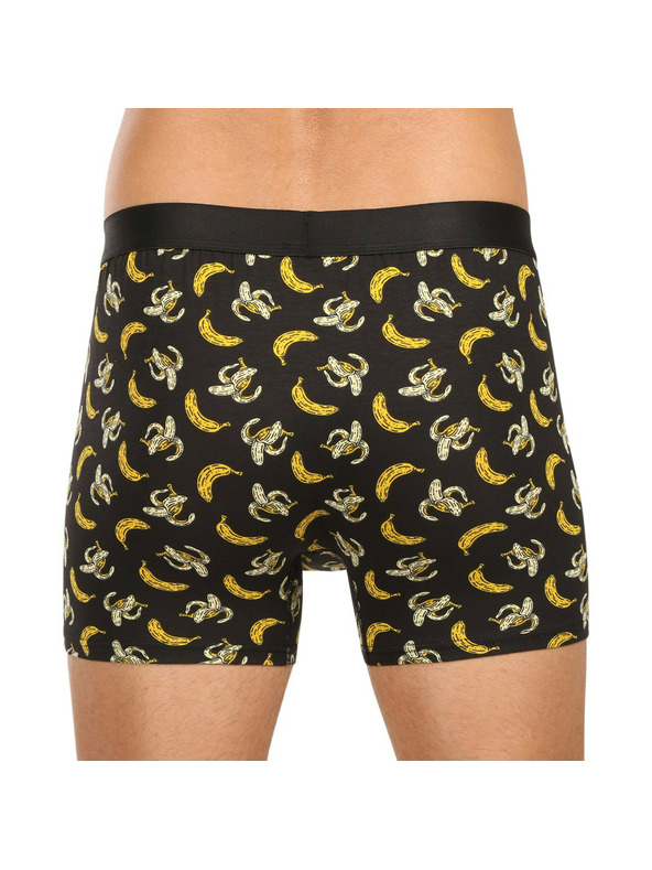 Nedeto Мъжки боксерки Nedeto многоцветни