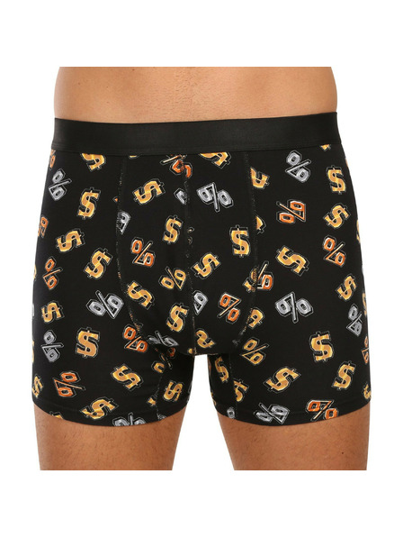 Nedeto Мъжки боксерки Nedeto многоцветни