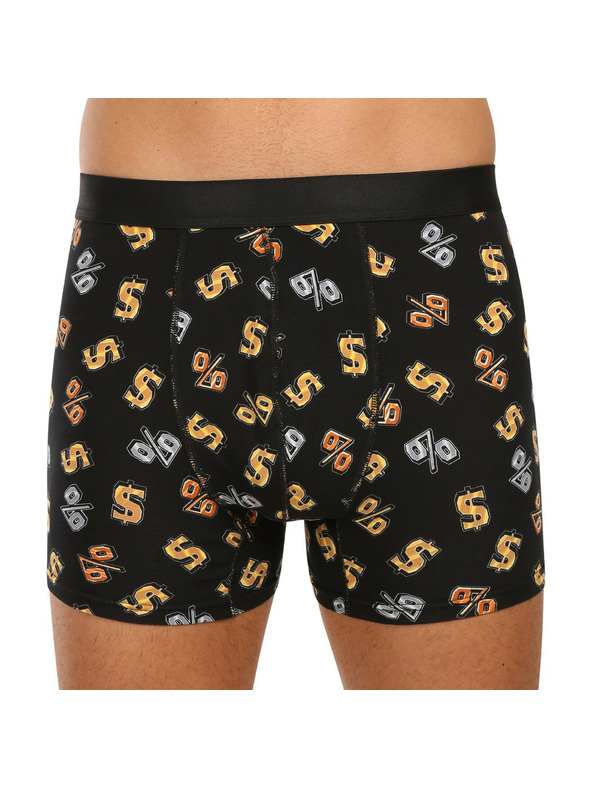 Nedeto Мъжки боксерки Nedeto многоцветни