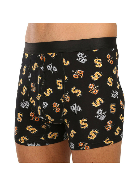 Nedeto Мъжки боксерки Nedeto многоцветни