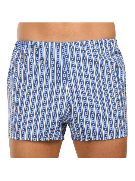 Nedeto Мъжки боксерки Nedeto многоцветни