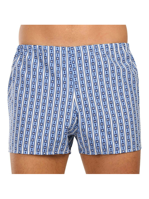 Nedeto Мъжки боксерки Nedeto многоцветни