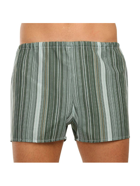 Nedeto Мъжки боксерки Nedeto многоцветни