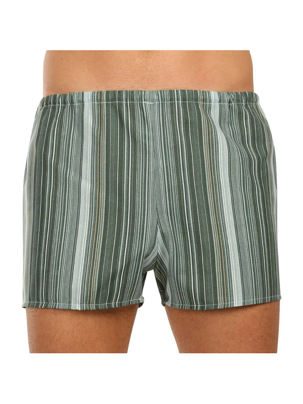 Nedeto Мъжки боксерки Nedeto многоцветни