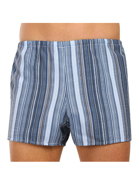 Nedeto Мъжки боксерки Nedeto многоцветни