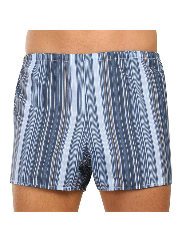 Nedeto Мъжки боксерки Nedeto многоцветни