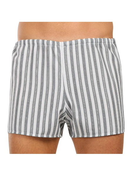 Nedeto Мъжки боксерки Nedeto многоцветни