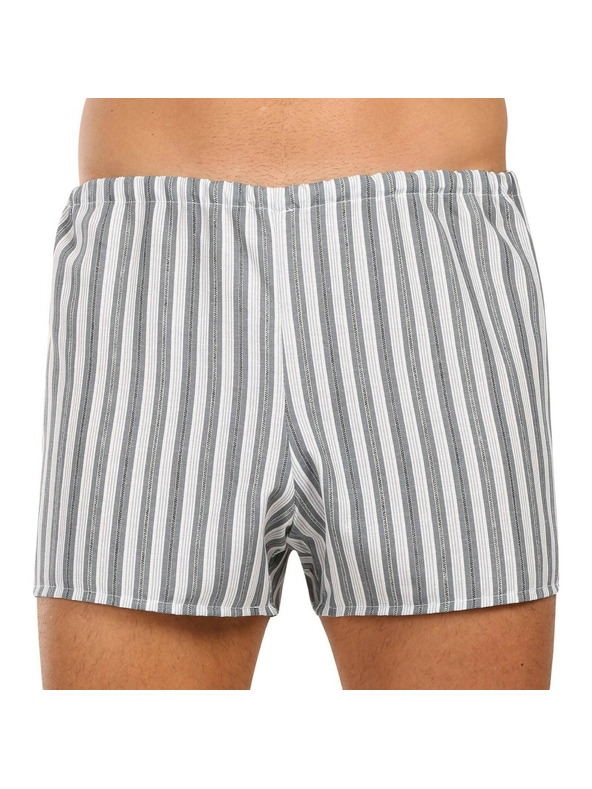 Nedeto Мъжки боксерки Nedeto многоцветни