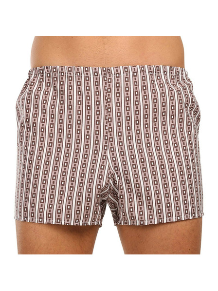 Nedeto Мъжки боксерки Nedeto многоцветни