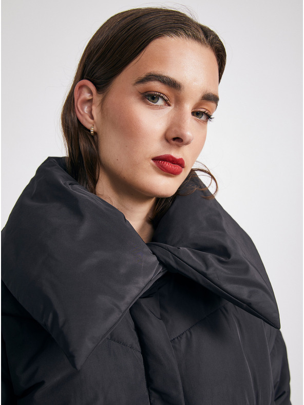 ZOOT.lab Lavinia Winter jacket