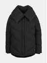 ZOOT.lab Lavinia Winter jacket