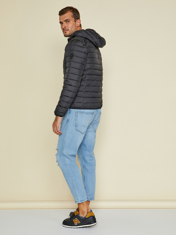 ZOOT.lab Ritchy Яке