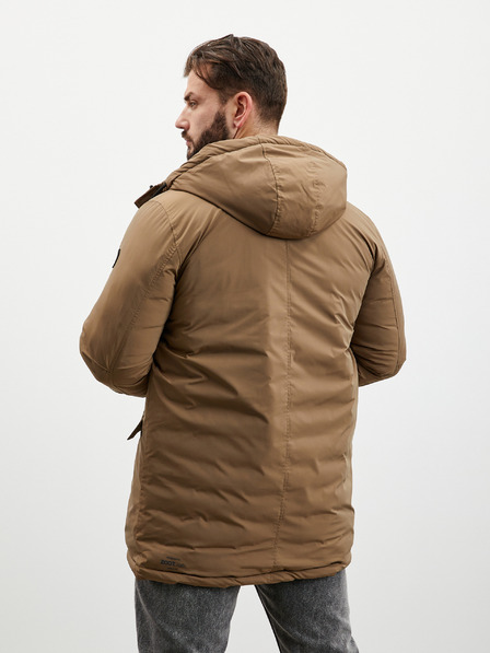 ZOOT.lab Charls Палто