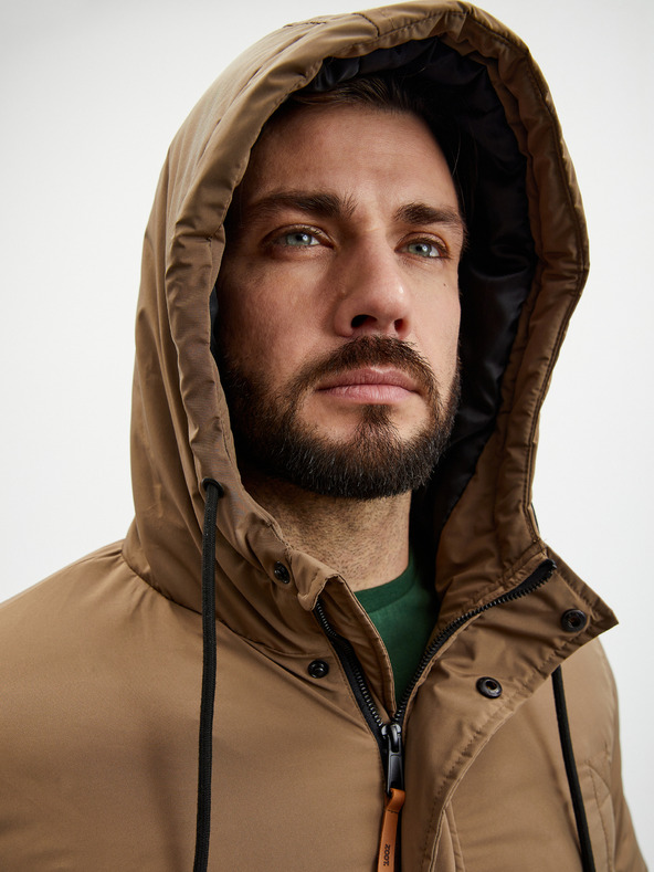 ZOOT.lab Charls Палто