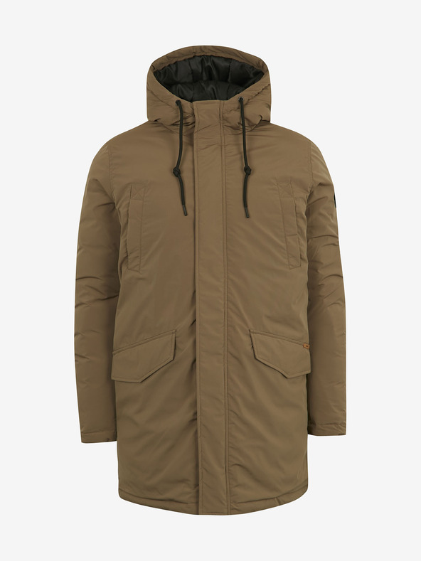 ZOOT.lab Charls Палто