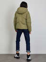 ZOOT.lab Flavie Winter jacket