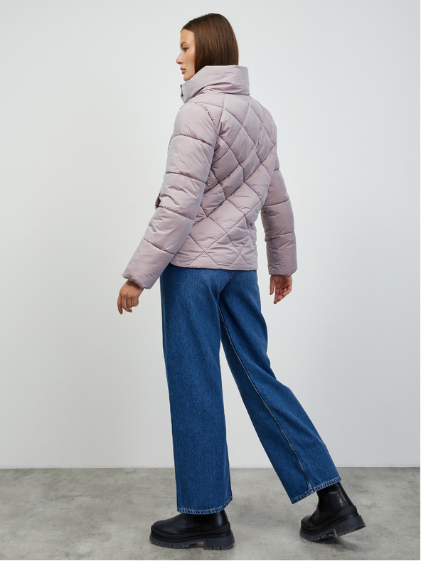 ZOOT.lab Clementine Winter jacket