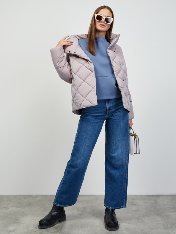 ZOOT.lab Clementine Winter jacket