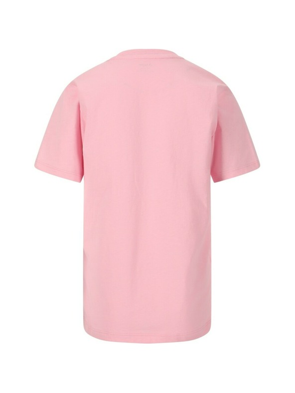 Zigzag Момичешка тениска ZigZag Roban