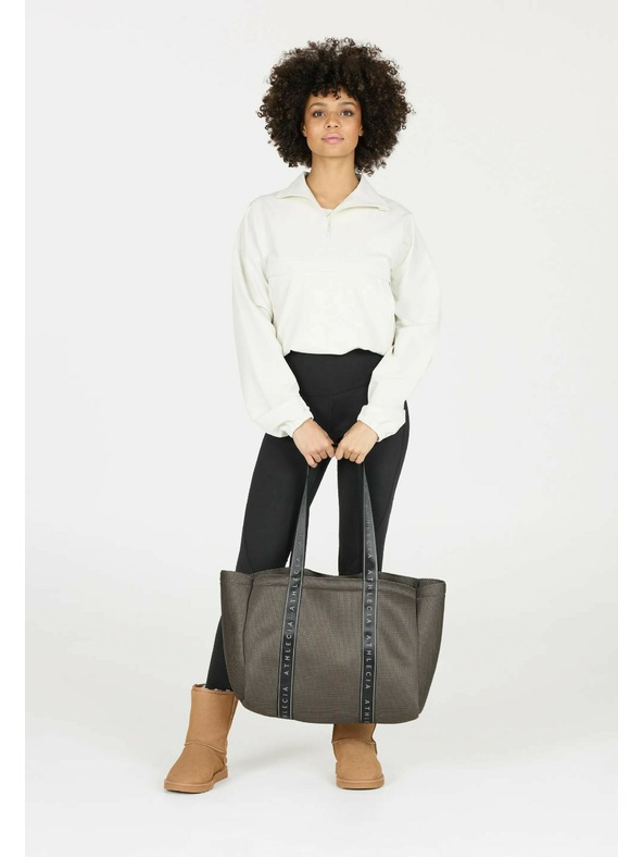 Athlecia Дамска чанта Athlecia Eshely