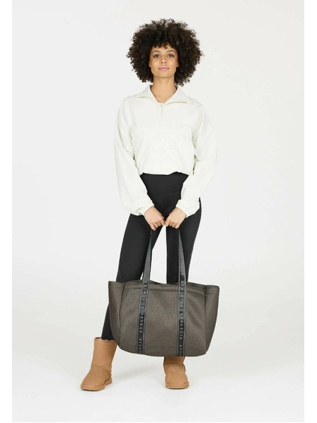 Athlecia Дамска чанта Athlecia Eshely