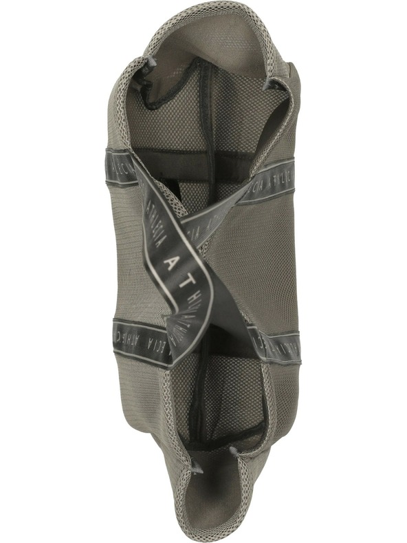 Athlecia Дамска чанта Athlecia Eshely