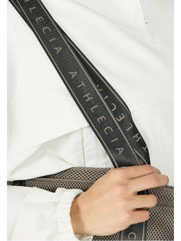 Athlecia Дамска чанта Athlecia Eshely