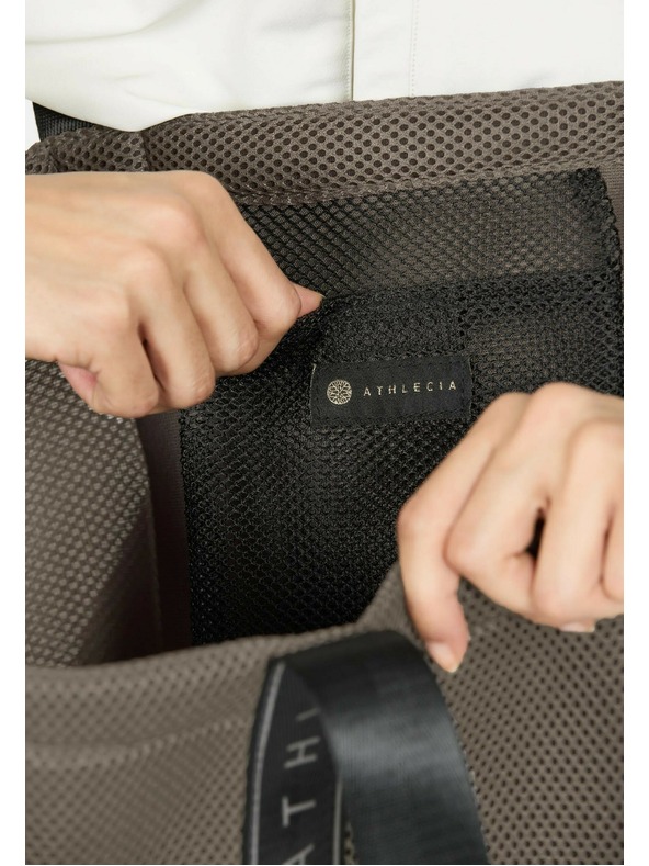 Athlecia Дамска чанта Athlecia Eshely