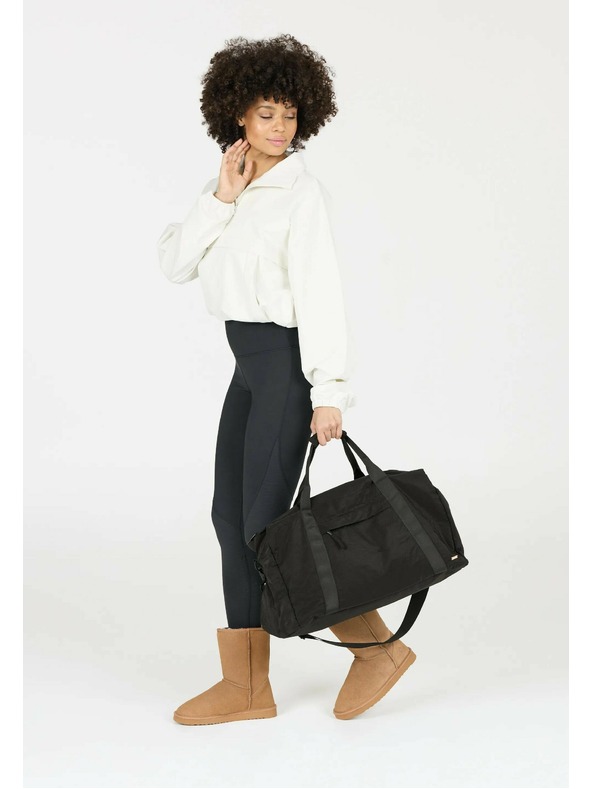 Athlecia Дамска чанта Athlecia Kimberly