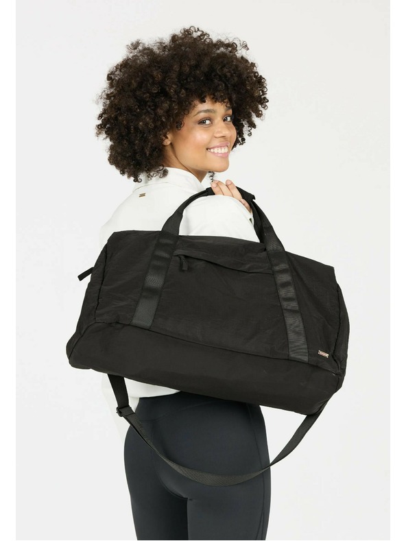 Athlecia Дамска чанта Athlecia Kimberly