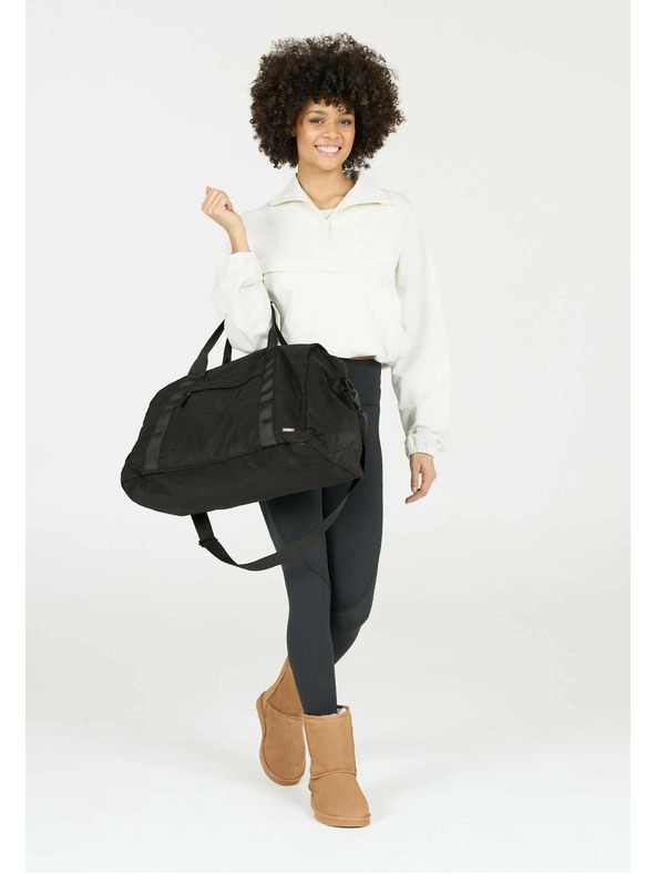 Athlecia Дамска чанта Athlecia Kimberly