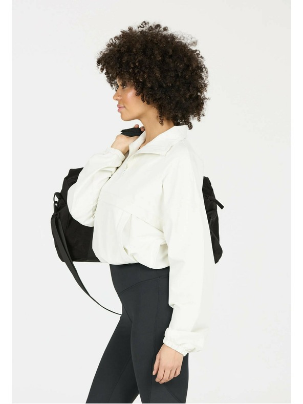 Athlecia Дамска чанта Athlecia Kimberly