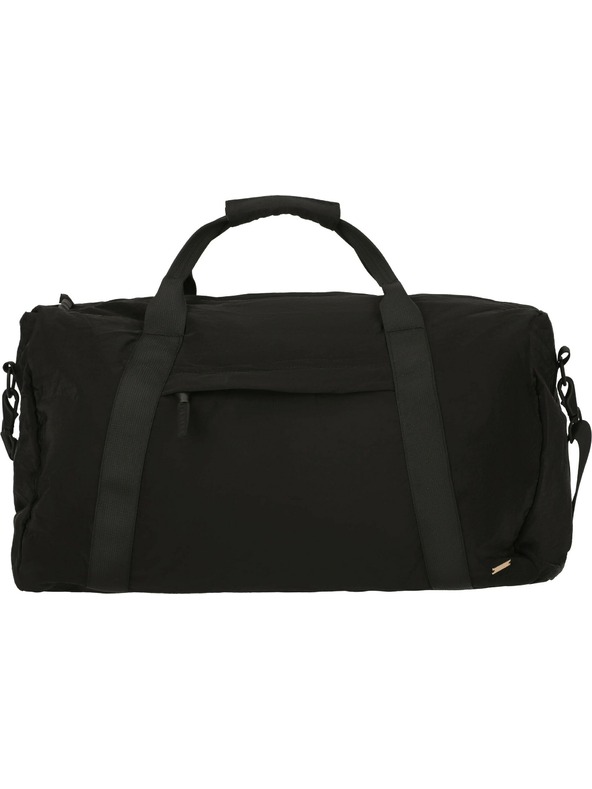 Athlecia Дамска чанта Athlecia Kimberly