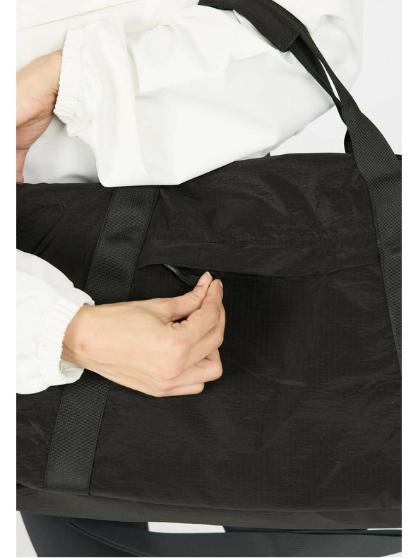 Athlecia Дамска чанта Athlecia Kimberly