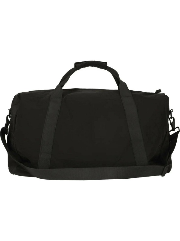 Athlecia Дамска чанта Athlecia Kimberly