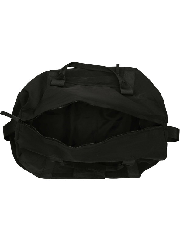 Athlecia Дамска чанта Athlecia Kimberly