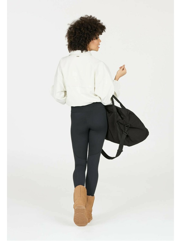 Athlecia Дамска чанта Athlecia Kimberly