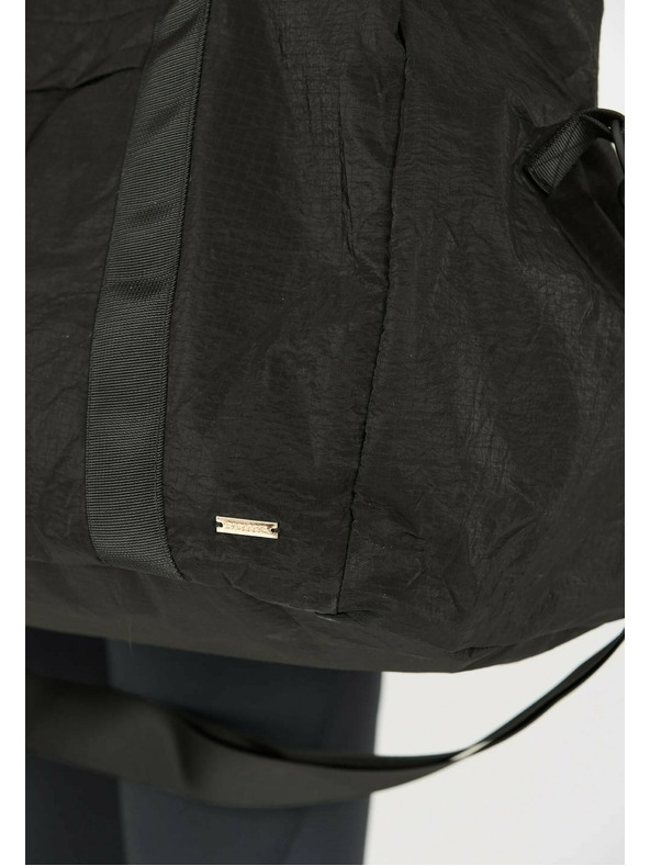 Athlecia Дамска чанта Athlecia Kimberly