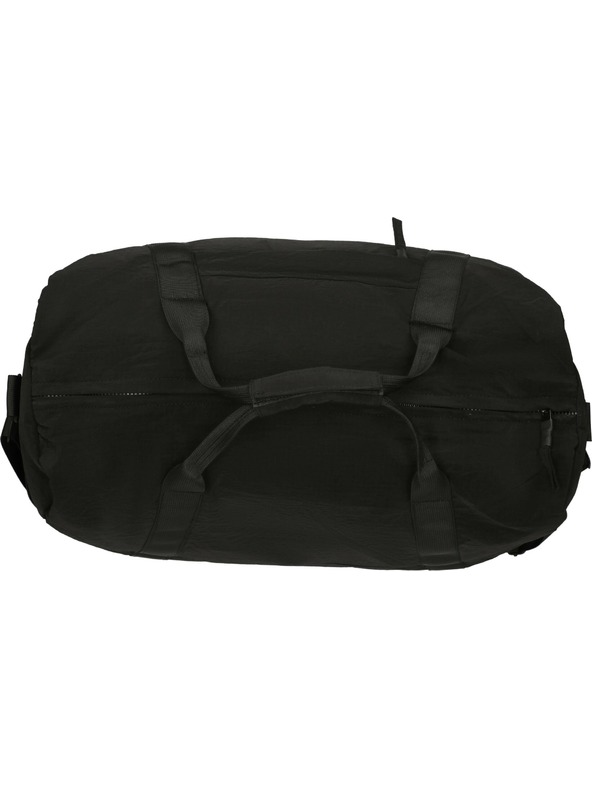 Athlecia Дамска чанта Athlecia Kimberly