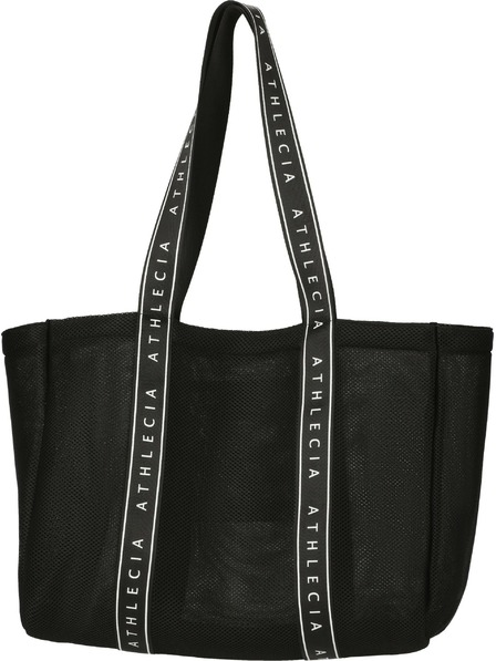 Athlecia Дамска чанта Athlecia Eshely