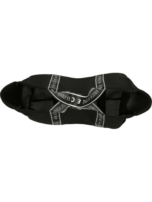 Athlecia Дамска чанта Athlecia Eshely